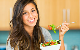 Holistic Chiropractic for Health and Nutrition in San Leandro