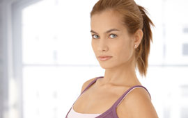 Posture Correction Chiropractors in San Leandro